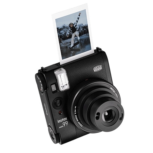 Fujifilm Instax Mini 99 Camera