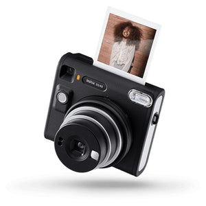 Fujifilm Instax Square SQ40 Instant Camera