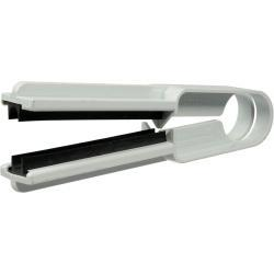 Paterson Squeegee